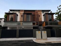 Seletar Hills Estate (D28), Terrace #594140201